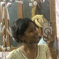 khushbu7370