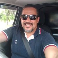 kekogustavo