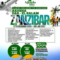 njendo.safaris