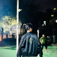 mahim.hossai.27.11.20.10