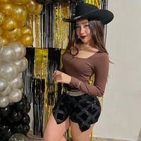 joce_gab