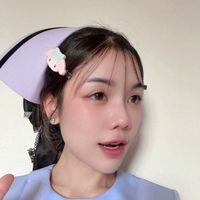 เสียงต้นฉบับ - เฟิร์น