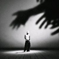 prince_boubsofficiel