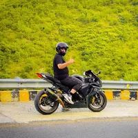 original sound - usama_khann
