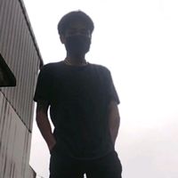 เสียงต้นฉบับ - แมนเอง💗ต้าวส้มเบบี๋❤️‍🩹