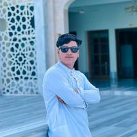 mdlimonahmed745