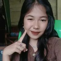 suara asli - lijah daulay, 6,6,7,