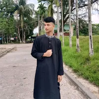 original sound - md.rakib4654