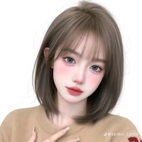 original sound - ❖ Mɪyuᴋɪ ✜