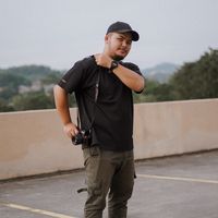 asifhelmi