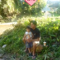 cristian.raqui