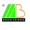 mebelvassilets