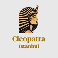 cleopatra.aye1
