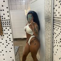 vitorinhamorena20