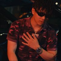 オリジナル楽曲 - H¥pe-G(ハイプジー)🌙🎤