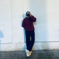 الصوت الأصلي