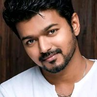 original sound - 💗Memories💗