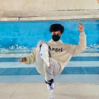 skater_rohan