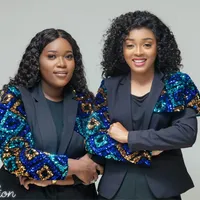 original sound - official_sion