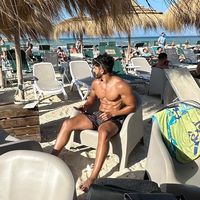zouhir_marwan