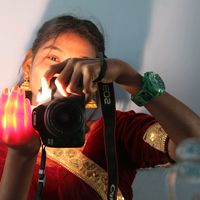 itsme_suzu09