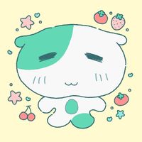 오리지널 사운드 - 호잡스 ʜᴏᴅʀʏ🎧