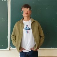 asl audio