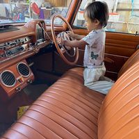 phyo_k