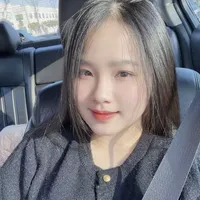 original sound - ngocanh_2164