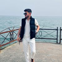 demirnakliyat19