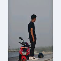 sahil_thakurii