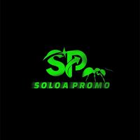 soloapromo4