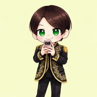 nori0911
