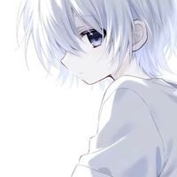 原聲 - N