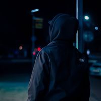 الصوت الأصلي