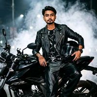 bijoy1_4_0