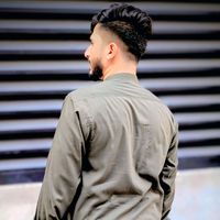 zeeshan.joshan786