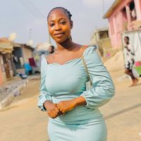 prempehyvonne7
