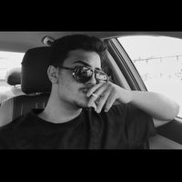 محمد عاشور