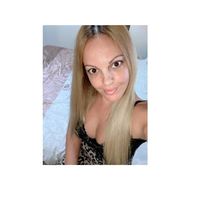 ginagiou