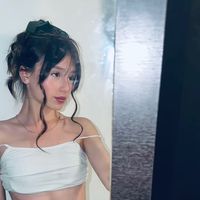 danianicole26