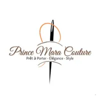 original sound - princeamour47