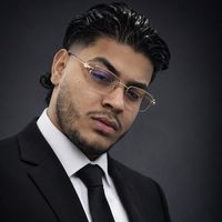 cmuncarv