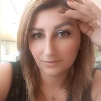 mayssaraffoul