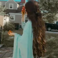 original sound - cute...78