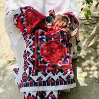 baloch.handmade.doch