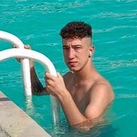 orijinal ses