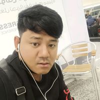 original sound
