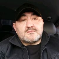 elshan.maharramov