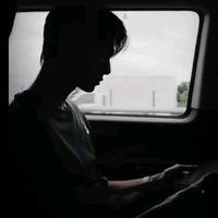rain__tangsakyuen
